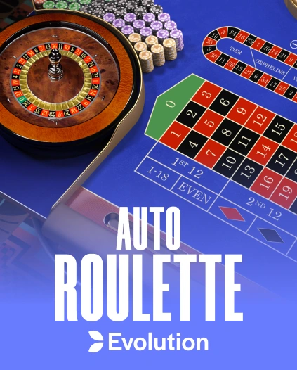 Godz Casino Live Casino