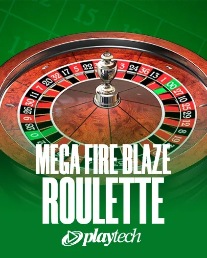 Godz Casino Baccarat