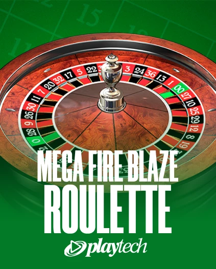 Godz Casino Blackjack