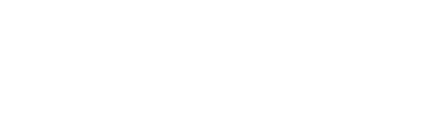 Godz Casino Software