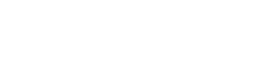 Godz Casino Software