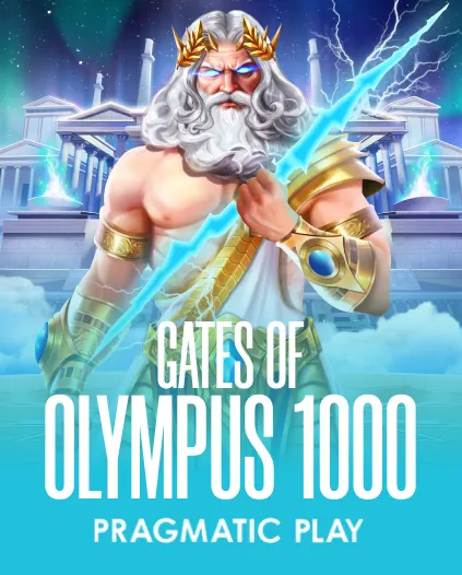 Godz Casino Online Slots