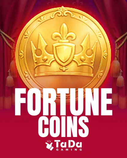 Godz Casino Freispiele