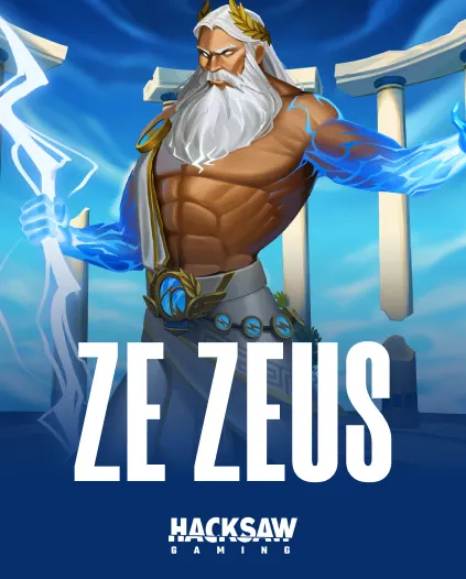 Godz Casino Jackpot Slots