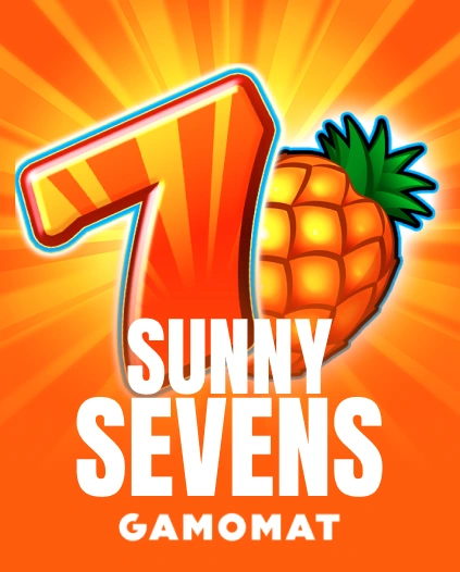 Godz Casino Slots